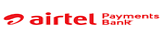 Airtel Payments Bank